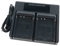 USB Dual Batterie Chargeur Compatible pour EN-EL20 EN-EL20a MH-27 EN-EL22 ENEL22 MH-29 One 1 1J1 1J2 1J3 1S1 1V3 COOLPIX P1000 P950 A AW1 DL24-500 Camera