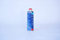 Disolvente Acryclean Spray 500 Ml