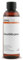 BIO - Olio vegetale SEMI DI ZUCCA - 100mL - 100% Puro, Naturale, Spremuto a freddo e Certificato AB - AROMA LABS (Marchio Francese)