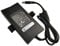 XITAIAN 19.5V 6.7A 130W FA130PE1-00 Adapter Netzteil Ladegerät Ersatz für Dell Inspiron 6000 6000D PA-4E DA130PE1-00 Power Supply 640m 700m 710m (7.4 * 5.0mm)