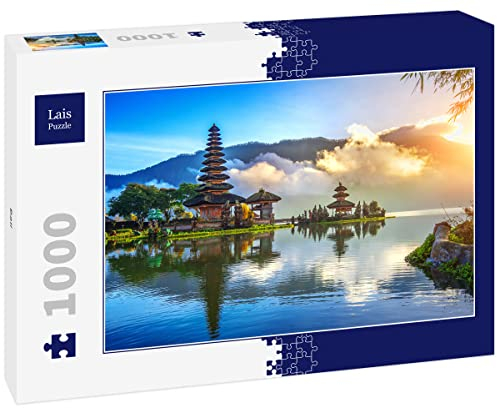 Lais Puzzle Bali 1000 Teile