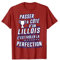 Lille Champion De France Supporter Lillois Football T-Shirt