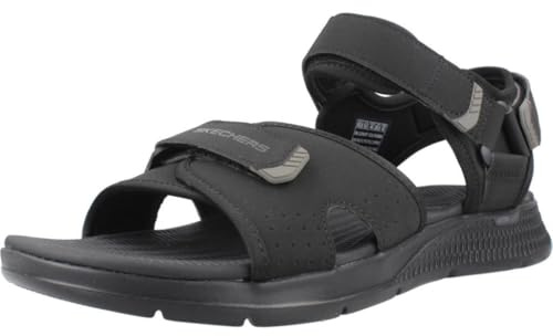 Skechers GO CONSISTENT Sandal