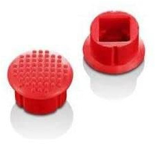 CoreParts ThinkPad Low Profile TrackPoint Caps for Lenovo, 0A33908, 4XH0X88960 (TrackPoint Caps for Lenovo (1pc))