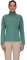 Mammut Innominata Light Fleecejacke - XL