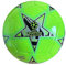 Adidas Ucl Club 23/24 Group Stage Football Ball 5