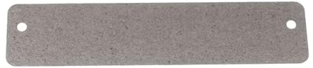 FIGEVIDA PIASTRA MICA PER MICROONDE COMPATIBILE PER WHIRLPOOL 482000019293