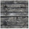 murando PREMIUM Vlies Tapete Deko Panel Fototapete Wanddeko 10 m Tapetenrolle Mustertapete Wandtapete modern design Dekoration - Holz 1602-7