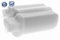 Kraftstofffilter Kraftstoff Filter Kompatibel mit Hyundai Elantra IV Stufenheck Limo H-1 Cargo Travel i10 I i20 i30 Coupe 2006 -> von Autoteile Gocht