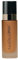 JANETTOTTY - 2 IN 1 Perfect Complexion Matte Foundation + Concealer - Is Lightweight, Soft Matte, Silky Touch, Medium To Full Coverage, Long-Lasting - Vegan And Oil-Free - 33,9ml (Tiara 215)