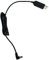WYBOT Chargeur pour aspirateur de piscine Hyson 100