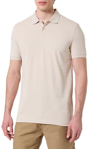 BOSS Pio 1 10256488 01