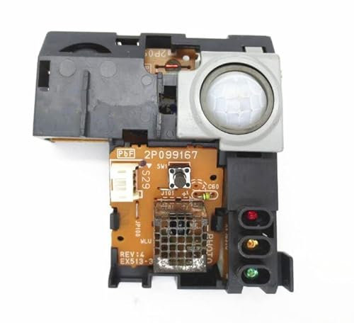 Gut for Klimaanlage Computer-Board 2P099167 FTXD50CMV2C PC Board Klimaanlage Teil