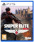 Sniper Elite Resistance Playstation 5