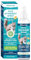 Woyamay Spray Repellente per Gatti, Spray Disabituante Gatti per Interni ed Esterni, Spray Disabituante per Gatti, Tenere Gli Animali Domestici Fuori dalle Aree, Proteggere Mobili, Divani, 200ml
