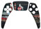 DeinDesign Skin kompatibel mit Sony Playstation 5 Controller PS5 Folie Sticker 1. FC Köln Stadion Offizielles Lizenzprodukt
