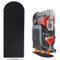 Tabla deslizante para máquina Ninja Slushie FS301EU y máquina de granizado, tabla de desplazamiento rápido, tabla de goma para máquina Ninja SLUSHi Accesorios