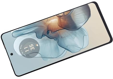 Alomejor 2st Träägg Falska ägg trä Leksaksägg Ommålade Släta Runda Kanter Realistisk Storlek för Diy Hantverk Påskdekorationer med Säkert Fast Trämaterial