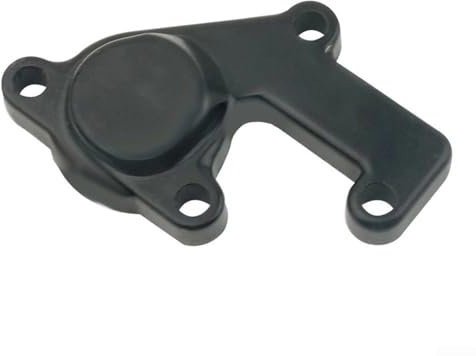 Kits y Accesorios Cubierta Termostato Motor Fueraborda para Kayaks