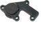 Kits y Accesorios Cubierta Termostato Motor Fueraborda para Kayaks