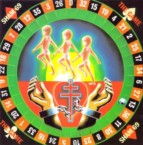 Dojo Recor (Intercord)