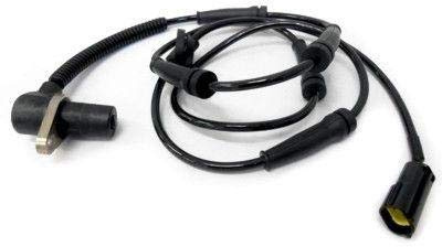 Meat & Doria 90493 ABS-Sensor