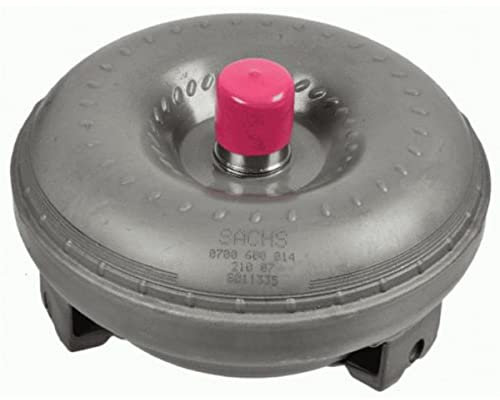SACHS 0700 600 014 Antriebselemente