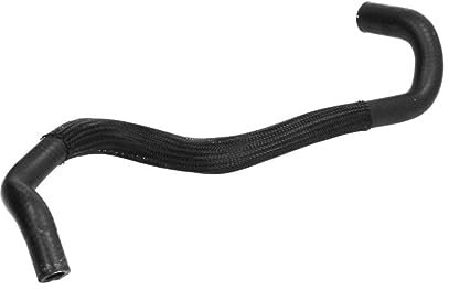 Sasic 3404131 Durit Wasserpumpe