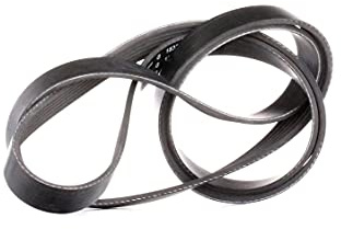 INA FB 6PK1835 Distribution Straps