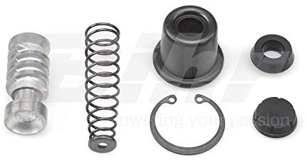 Kit reparación bomba de freno Tourmax MSR-105