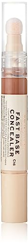 Makeup Revolution, Schnelle Basis, Abdeckstift, C16, 4.5ml