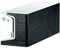 Bticino Legrand LG-310186 UPS Monofase Gruppo di Continuità per PC, con Tecnologia Line Interactive, VI Keor SP 1000VA, Autonomia fino a 10 Minuti, 6 Prese IEC e Presa USB HID
