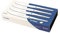 Chroma S-16 Messerset Turbo Ka-Six Bistecca S-15
