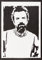 moreno-mata Echtes Handgemachtes Graffiti Pau Musik Aesthetic Poster & Kunstdrucke Bilder Jarabe de... Plakat Handmade Deko Wandbilder Wohnzimmer Wanddeko Geschenke für Männer und Frauen