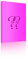 ITZY - Album [Guess Who] (Incl. Random ITZY Transparent Photocard Set) (DAY Ver., No Poster)