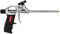 Penosil Pistolet Gun Foam C-1, pistolet à mousse