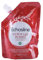 Echosline | Color Up Red Energy - Mascarilla colorante para el cabello rojo - 150 ml