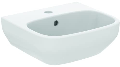 Ideal Standard - I.Life A Handwaschbecken 400 mm - Weiß