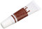 Tinte de Labios, Maquillaje Portátil, Tinte de Mejillas, Sombra de Ojos, Seguro para Fiestas navideñas. (# 6)