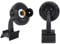 GRFIT Wireless Charging Stand for Smart 453 Fortwo Forfour Car in Phone Holder,Intelligent Infrared Mobile Phone Stand Automatic Sensor,453 Navigation-Side
