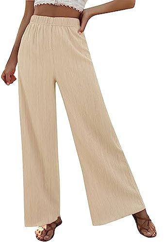 Cyber of Monday 2023 Leggings Mit Fleece Gefüttert Damen Leggings 3/4 Mädchen Thermo Leggings Damen Doppelpack Schlankmachende Bauchhose My Orders Placed Prime Sales and Deals Today Clearance