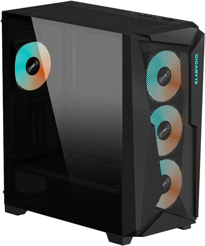 Gigabyte