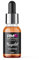Nagelöl Nail Cuticle Oil mit Pipette Nagelöl Pflege für Nägel und Nagelhaut RM Beautynails 10ml (Tropical Mango)