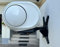 Support universel pour haut-parleur Phantom 2