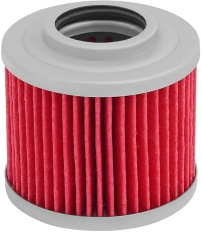 Filtro olio moto for G650GS TR650 F650ST F650 G650X Aprilia PEGASO MOTO 650 TUAREG 600 ETX350 TR650