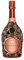Laurent Perrier Cuvée Rose Metal Jacket Mariposa Spätburgunder Champagne 75 cl Rosé Sekt