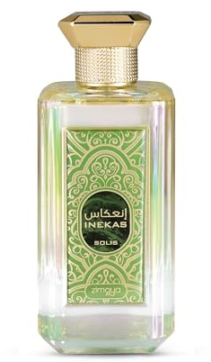 zimaya 6290171074809