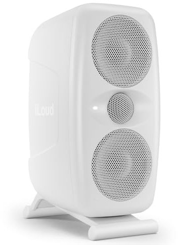 iLoud MTM MKII Blanco (pieza)