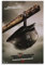 YAWRGJWRG Inglourious Basterds Filmposter, dekoratives ästhetisches Leinwandposter, Wandkunst, Dekor, Wohnzimmer, modernes Familienschlafzimmer, Musik-Filmposter, 50 x 75 cm, ungerahmt, 11 Stück