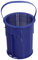BELOWSYALER Piscina Skimmer Basket Piscina Filtro Basket Sostituzione Cestino Piscina Filtro Adatto per 355318 R38024